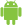 Aplicação time.track - mobile android